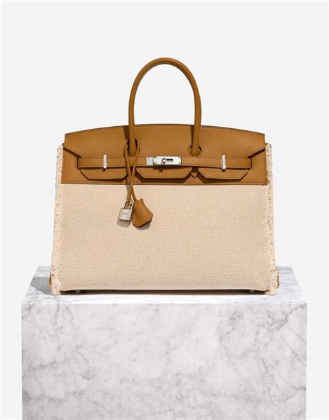 hermes birkin order online|Birkin official website.